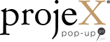 projeX